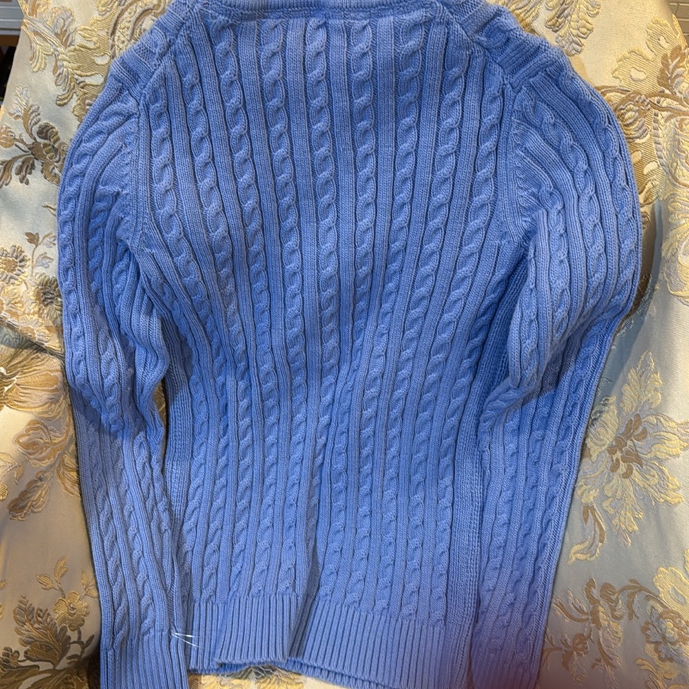 Sweater - Picture 2 of 3